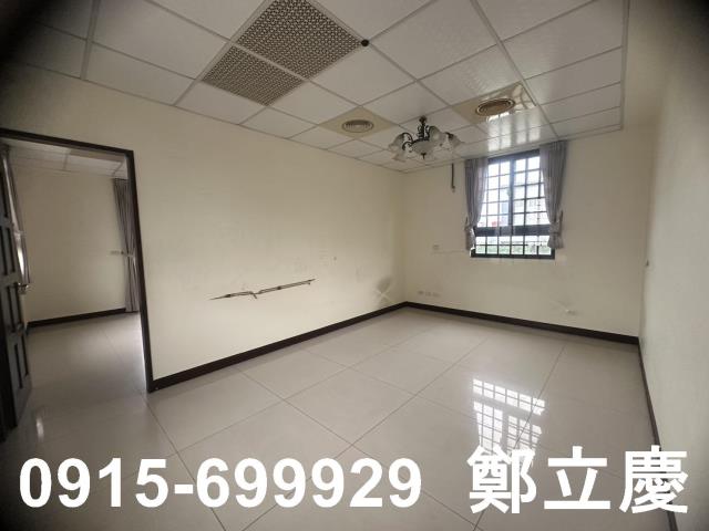 桃園透天-6