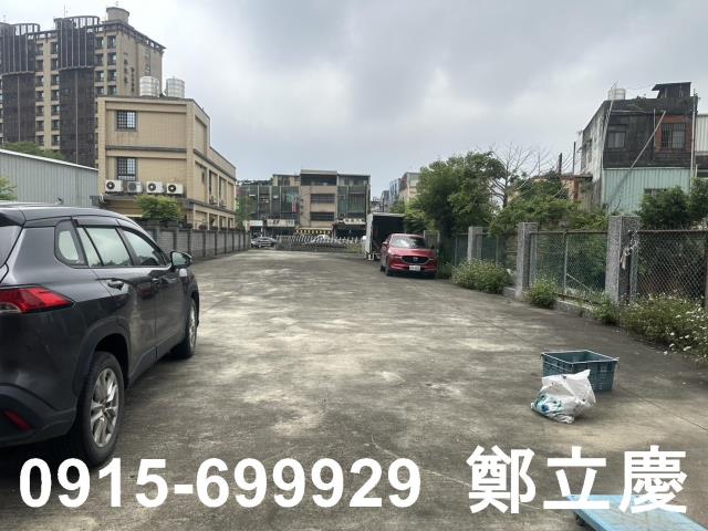 桃園透天-9