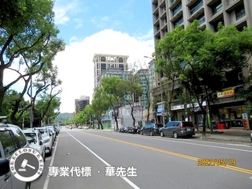 新北拍賣大樓-3