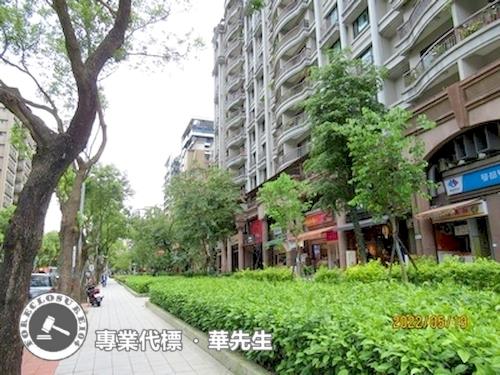新北拍賣大樓-6