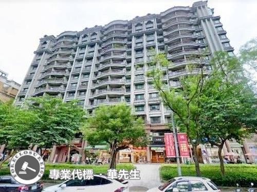 新北拍賣大樓-1