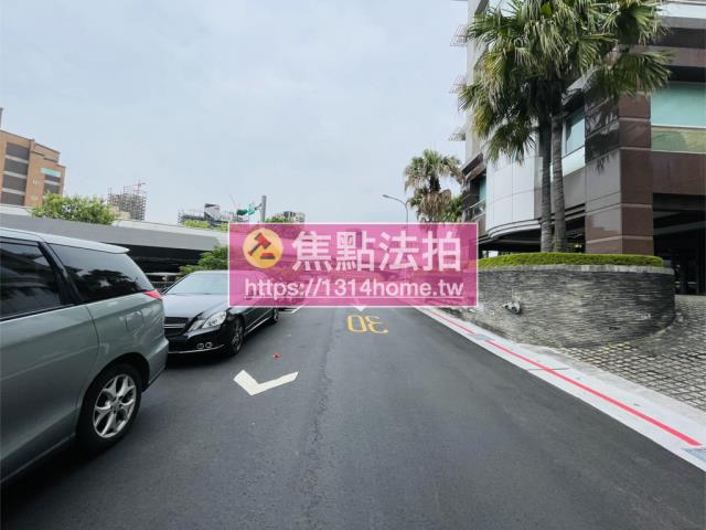 台北大樓法拍-11