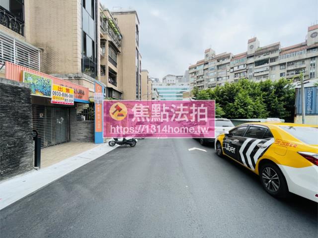 台北大樓法拍-12