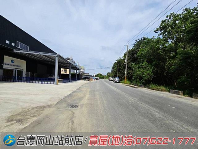 高雄廠房-10