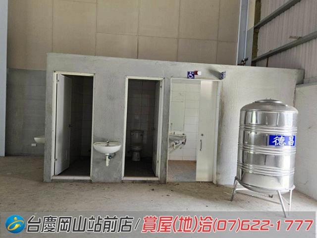 高雄廠房-5