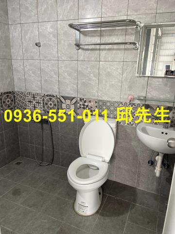 高雄大社廠房-2