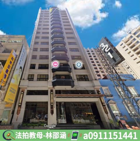 高雄鼓山法拍大樓-4