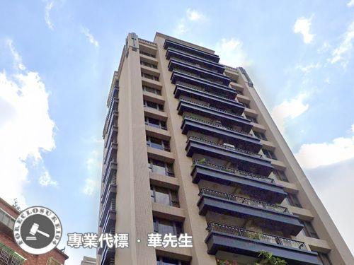 三重法拍大樓-4