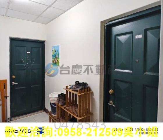 楊梅華廈-3