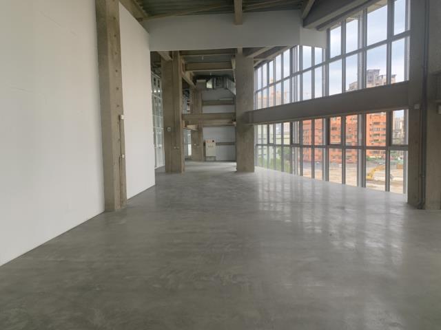 土城廠辦-1