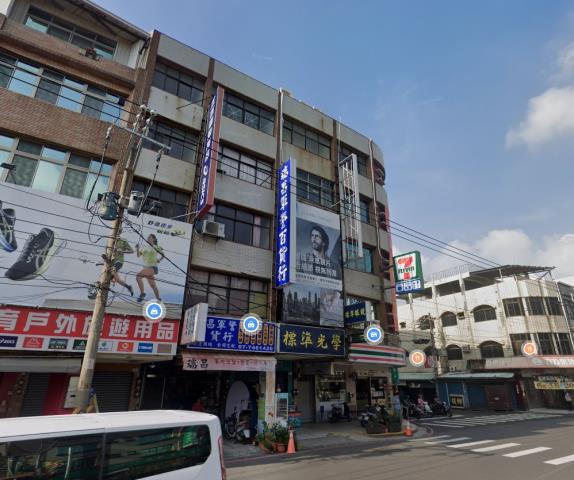 鳳山透天拍賣-4