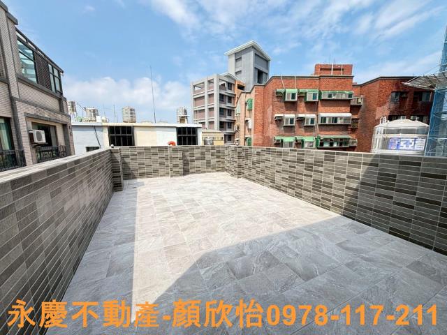北區透天-6
