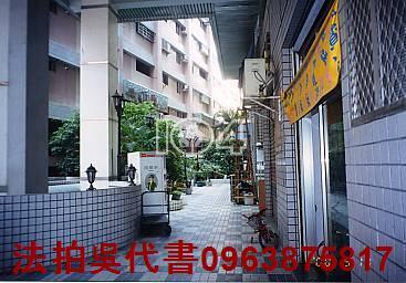高雄商辦法拍-4