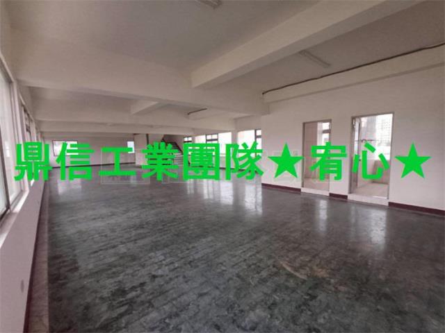 高雄廠房-1
