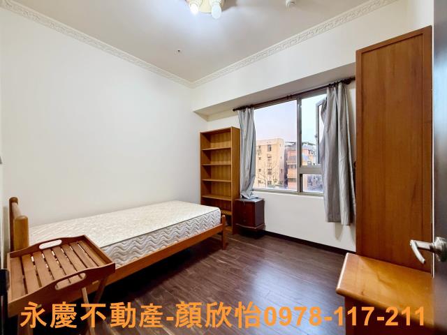 新竹北區大樓-10
