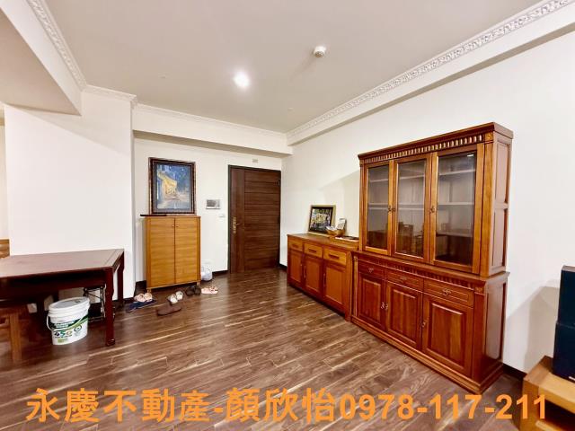 新竹北區大樓-13