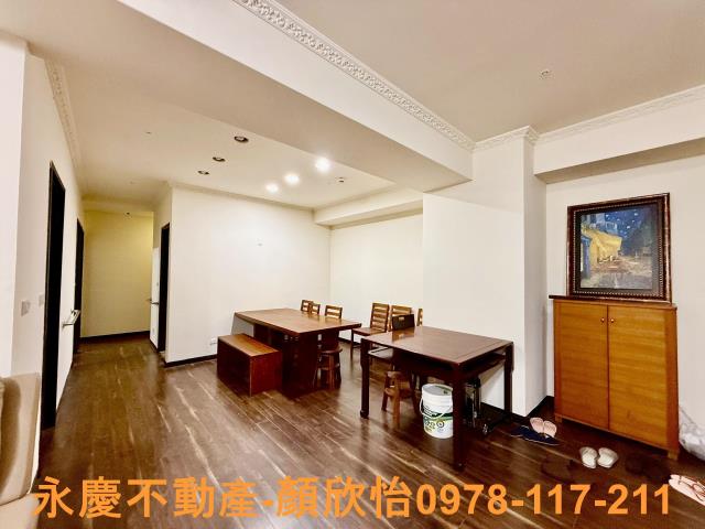 新竹北區大樓-14
