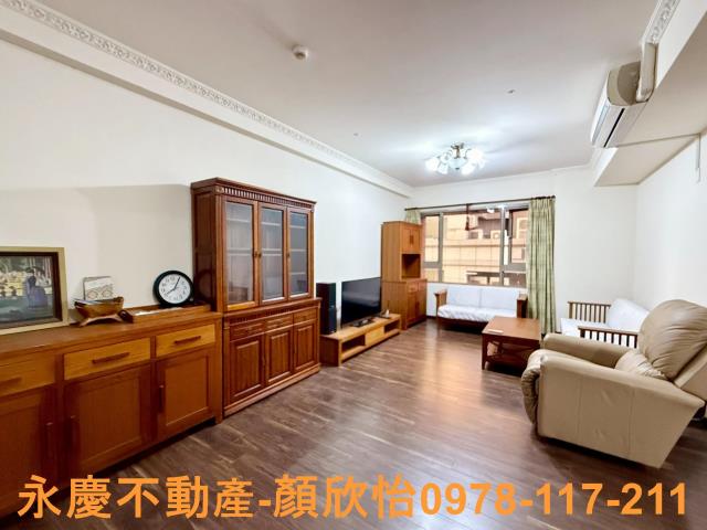 新竹北區大樓-1