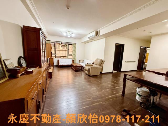 新竹北區大樓-2