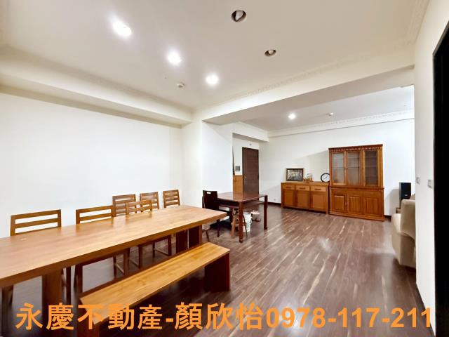 新竹北區大樓-3