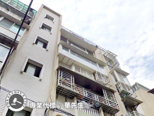 台北內湖法拍公寓-10