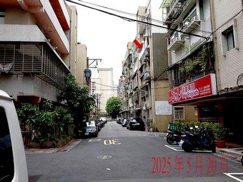 台北內湖法拍公寓-4
