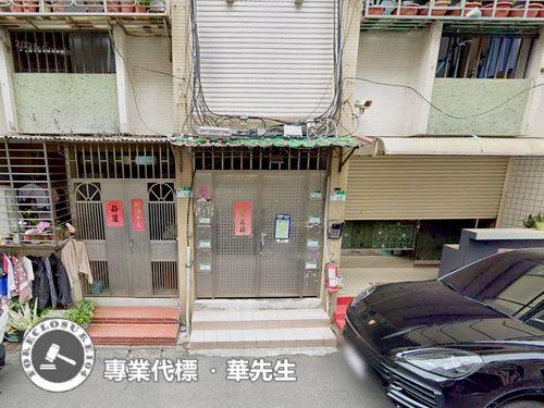 台北內湖法拍公寓-6