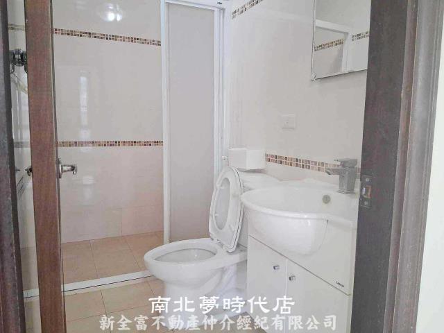 台南永康透天-13