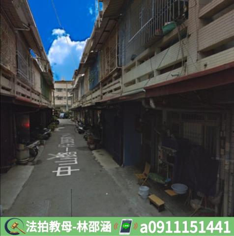 高雄湖內透天拍賣-5