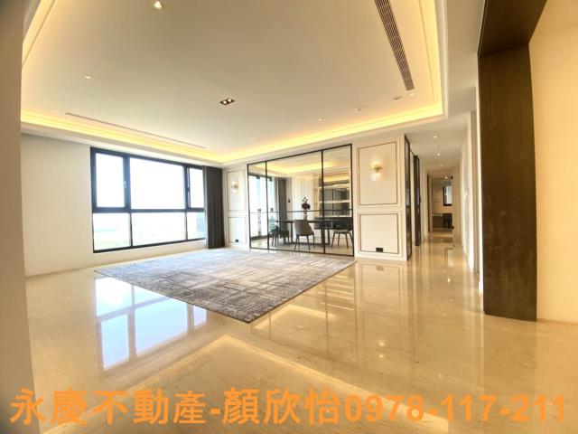 新竹北區大樓-1