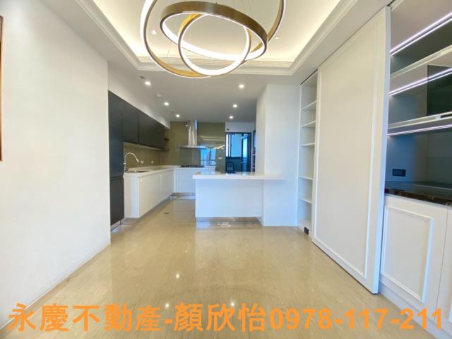 新竹北區大樓-4