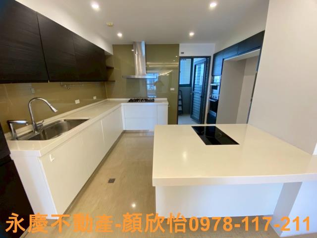 新竹北區大樓-5