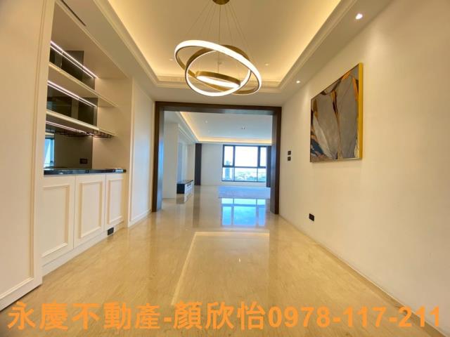 新竹北區大樓-6