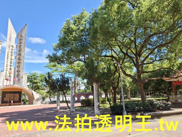 新北中和大樓法拍-10