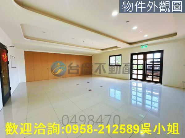 湖口華廈-3
