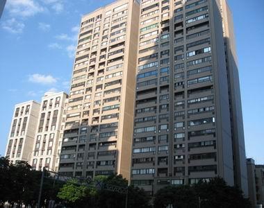 大安區法拍大樓-1