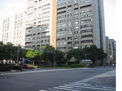 大安區法拍大樓-4