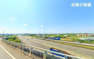 新豐廠房-1