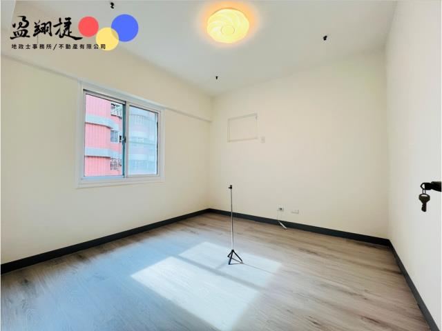 鳳山大樓-11