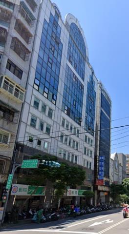 永和拍賣大樓-3