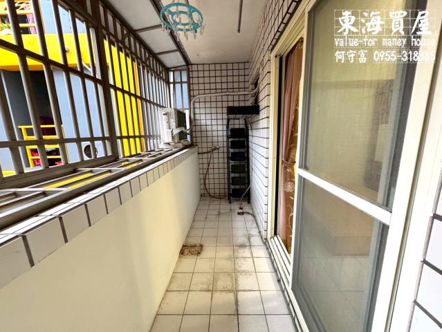 西屯華廈-10