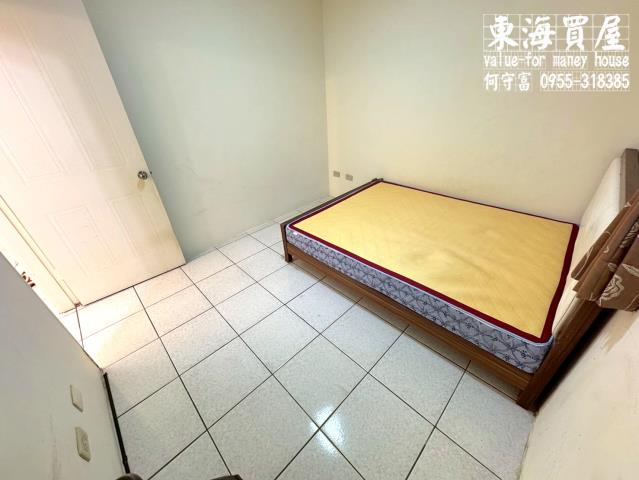 西屯華廈-7