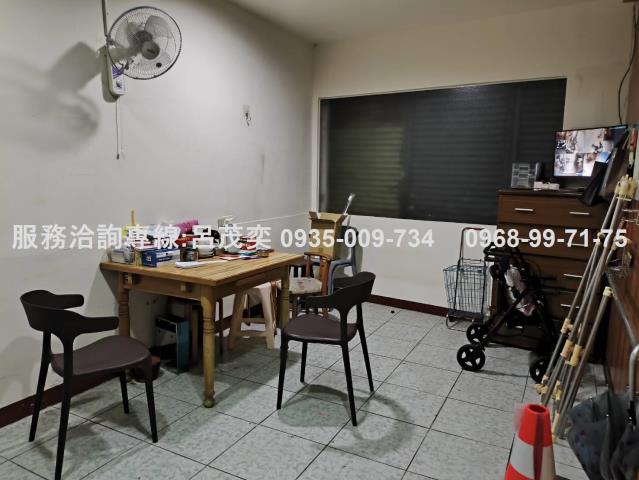 新北公寓-8