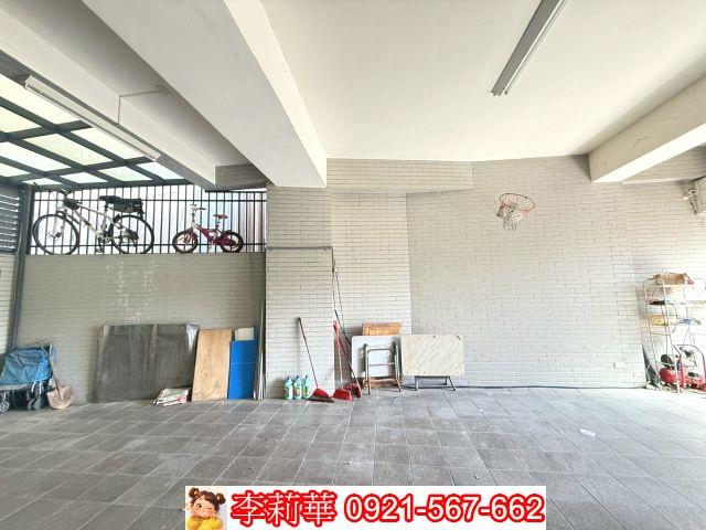 台南透天-2