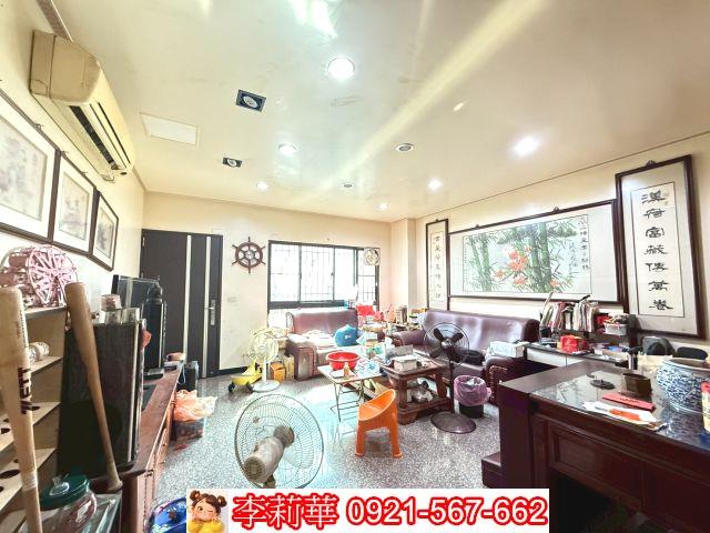 台南透天-3