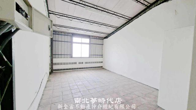 台南透天-12