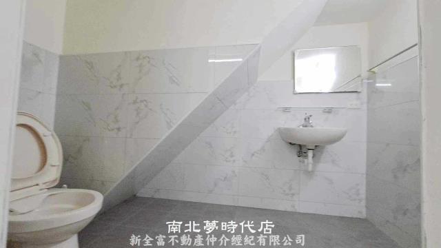台南透天-14