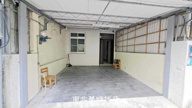 台南透天-1