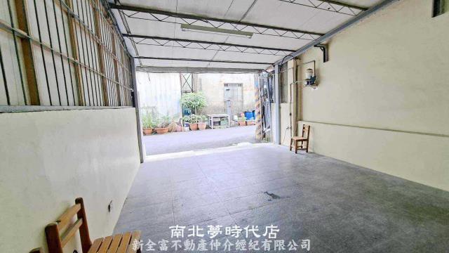 台南透天-2