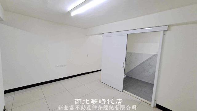 台南透天-5